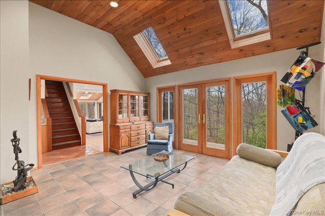1 Branch Street, Goldens Bridge, NY 10526