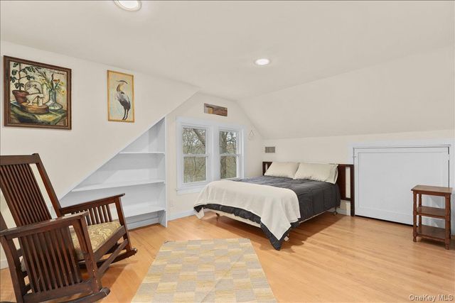 1 Branch Street, Goldens Bridge, NY 10526