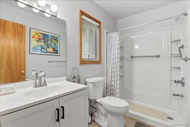 1 Branch Street, Goldens Bridge, NY 10526