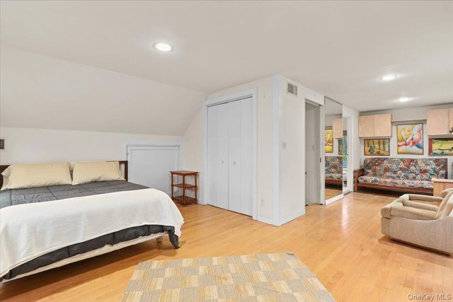1 Branch Street, Goldens Bridge, NY 10526
