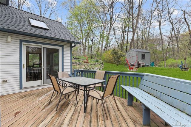 1 Branch Street, Goldens Bridge, NY 10526