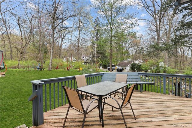 1 Branch Street, Goldens Bridge, NY 10526