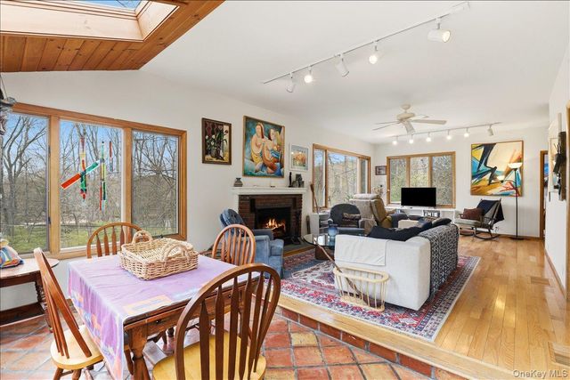 1 Branch Street, Goldens Bridge, NY 10526