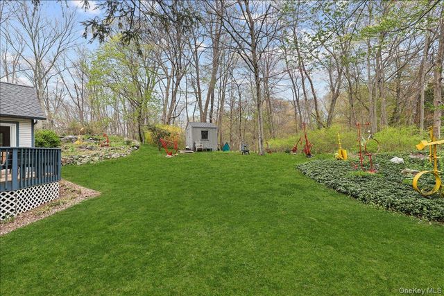 1 Branch Street, Goldens Bridge, NY 10526