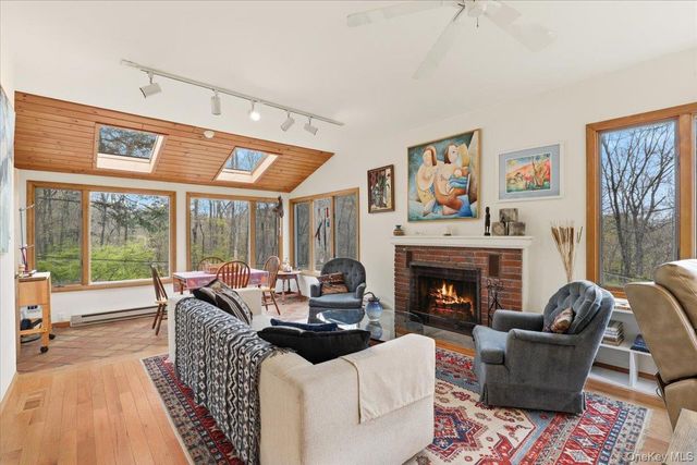 1 Branch Street, Goldens Bridge, NY 10526