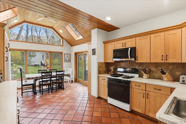 1 Branch Street, Goldens Bridge, NY 10526