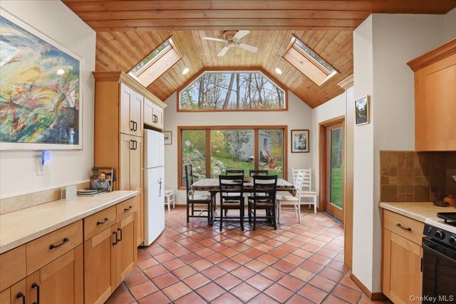 1 Branch Street, Goldens Bridge, NY 10526