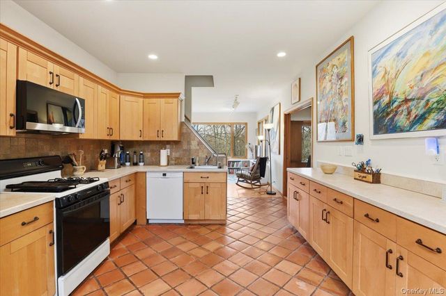 1 Branch Street, Goldens Bridge, NY 10526