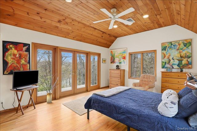 1 Branch Street, Goldens Bridge, NY 10526