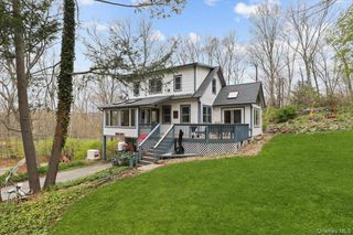 1 Branch Street, Goldens Bridge, NY 10526