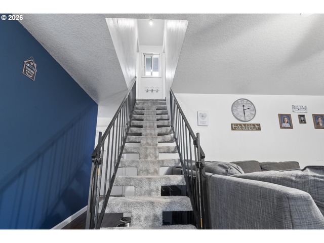 4766 Se Buffalo Dr, Salem, OR 97317