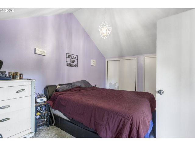 4766 Se Buffalo Dr, Salem, OR 97317