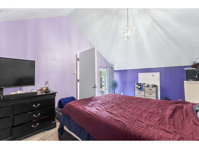 4766 Se Buffalo Dr, Salem, OR 97317