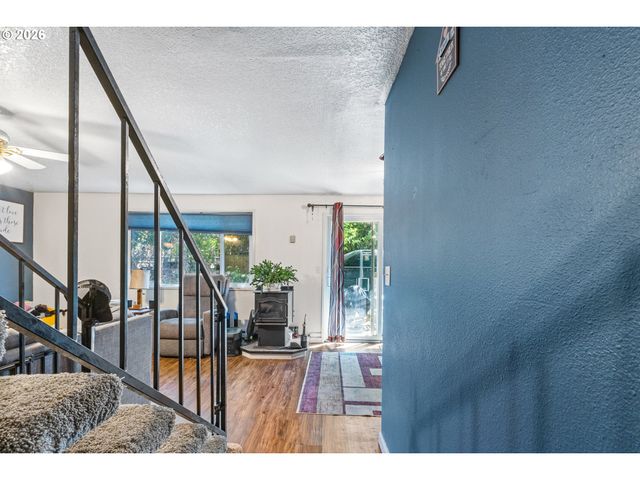4766 Se Buffalo Dr, Salem, OR 97317