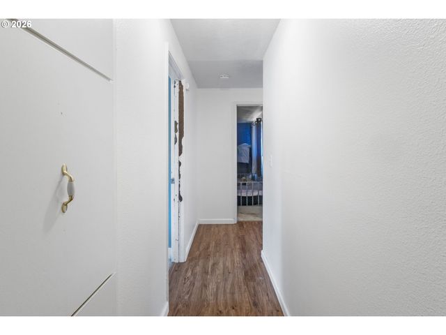 4766 Se Buffalo Dr, Salem, OR 97317