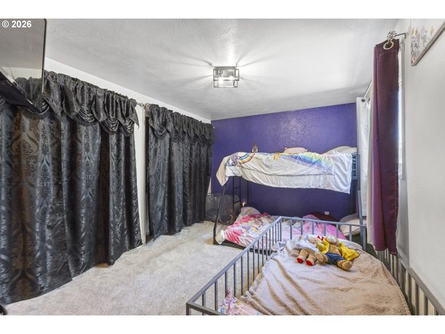 4766 Se Buffalo Dr, Salem, OR 97317