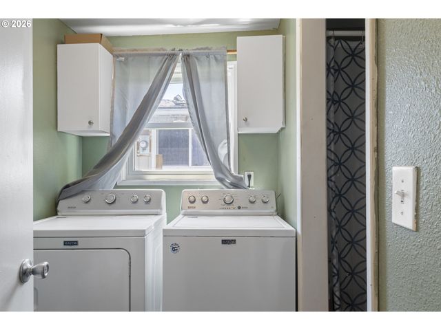 4766 Se Buffalo Dr, Salem, OR 97317