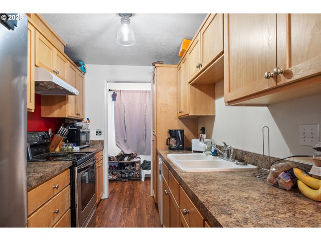 4766 Se Buffalo Dr, Salem, OR 97317