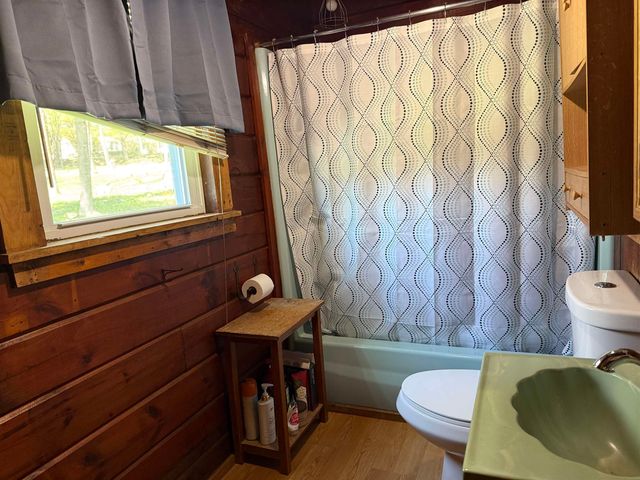 2276 Mount Hunger Road, Barnard, VT 05032