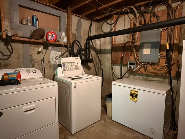 2276 Mount Hunger Road, Barnard, VT 05032
