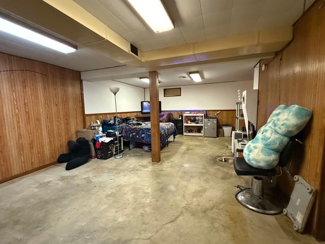 2276 Mount Hunger Road, Barnard, VT 05032
