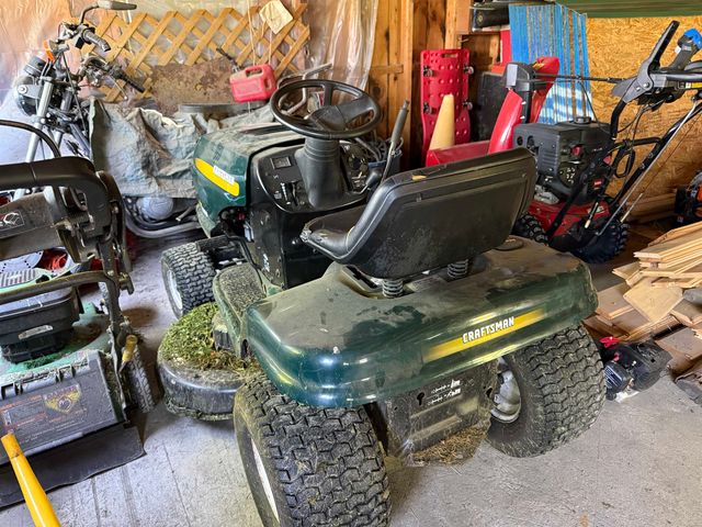 2276 Mount Hunger Road, Barnard, VT 05032