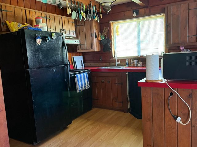 2276 Mount Hunger Road, Barnard, VT 05032