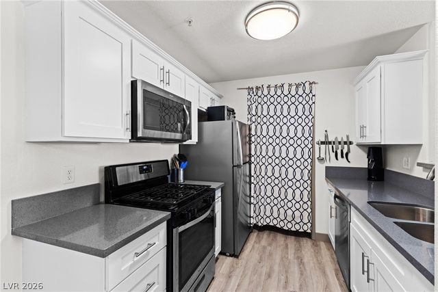 950 Seven Hills Drive 2021, Henderson, NV 89052