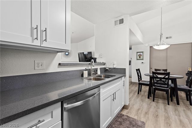 950 Seven Hills Drive 2021, Henderson, NV 89052