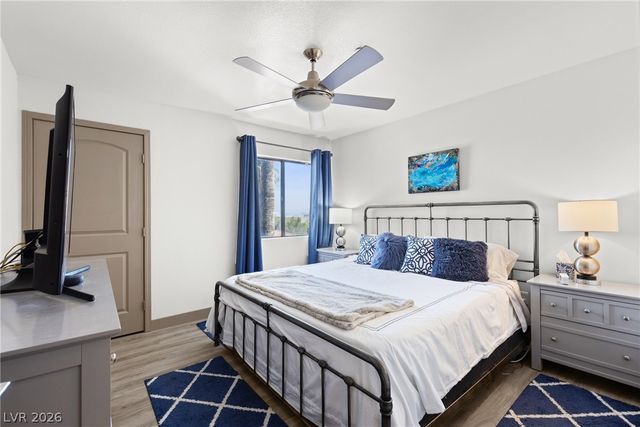 950 Seven Hills Drive 2021, Henderson, NV 89052