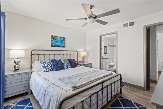 950 Seven Hills Drive 2021, Henderson, NV 89052