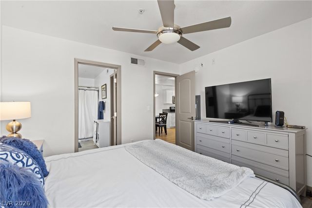 950 Seven Hills Drive 2021, Henderson, NV 89052