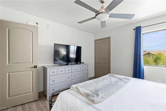 950 Seven Hills Drive 2021, Henderson, NV 89052