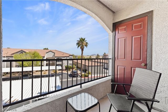 950 Seven Hills Drive 2021, Henderson, NV 89052