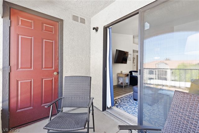 950 Seven Hills Drive 2021, Henderson, NV 89052