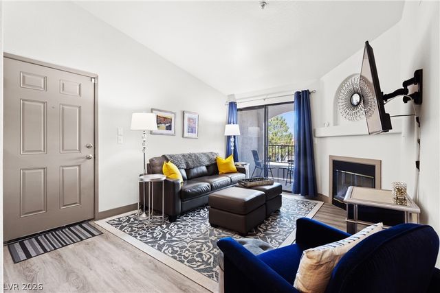 950 Seven Hills Drive 2021, Henderson, NV 89052