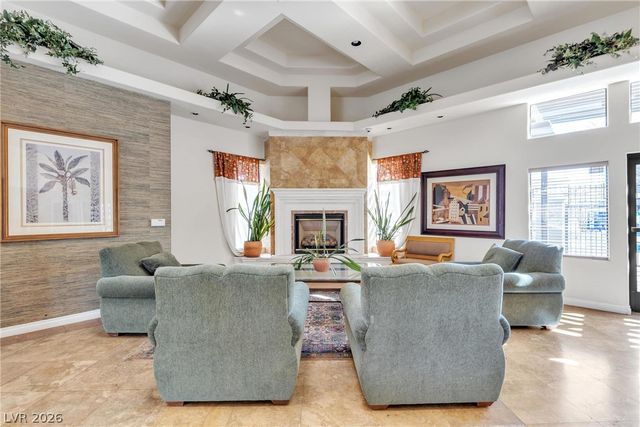 950 Seven Hills Drive 2021, Henderson, NV 89052