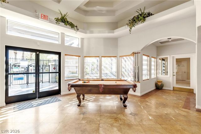 950 Seven Hills Drive 2021, Henderson, NV 89052