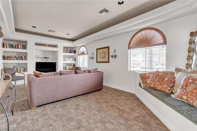 950 Seven Hills Drive 2021, Henderson, NV 89052
