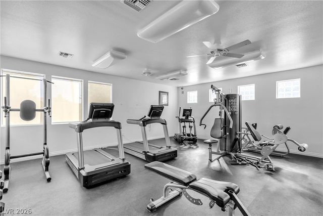 950 Seven Hills Drive 2021, Henderson, NV 89052