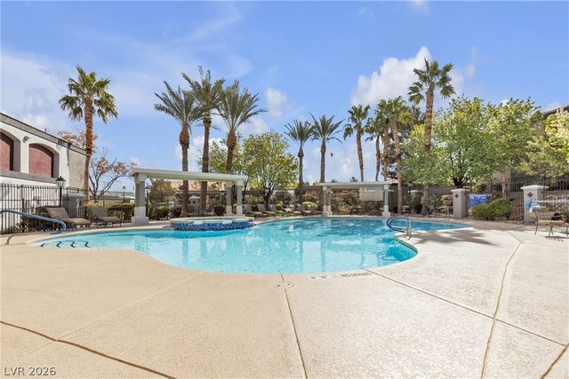 950 Seven Hills Drive 2021, Henderson, NV 89052