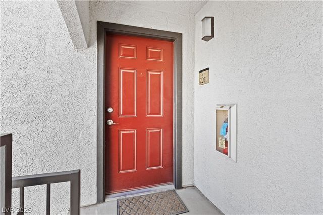 950 Seven Hills Drive 2021, Henderson, NV 89052