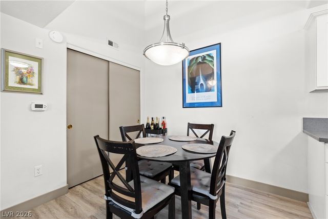 950 Seven Hills Drive 2021, Henderson, NV 89052