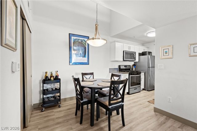 950 Seven Hills Drive 2021, Henderson, NV 89052