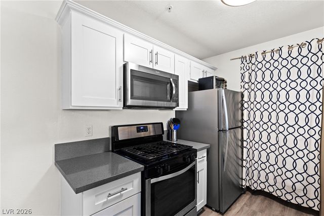 950 Seven Hills Drive 2021, Henderson, NV 89052