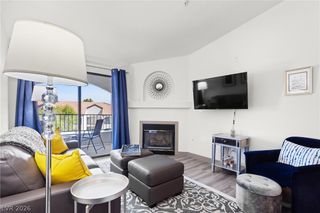 950 Seven Hills Drive 2021, Henderson, NV 89052