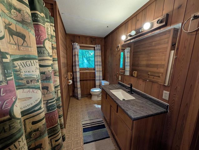N3106 MOUNTAIN SHADOW LANE, Wautoma, WI 54982