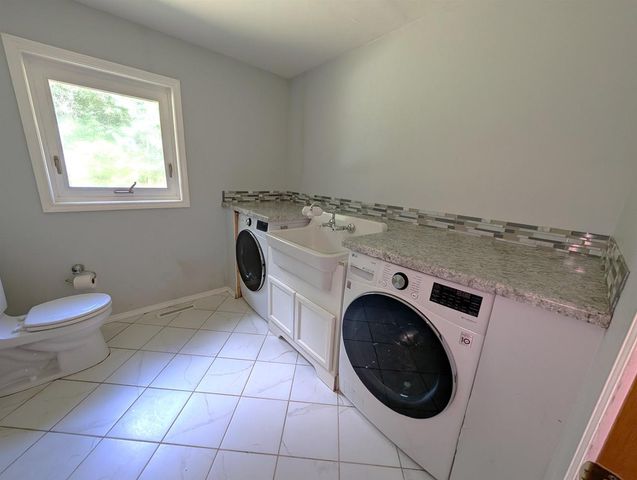 N3106 MOUNTAIN SHADOW LANE, Wautoma, WI 54982