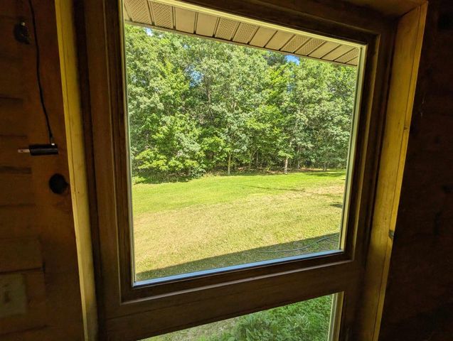 N3106 MOUNTAIN SHADOW LANE, Wautoma, WI 54982