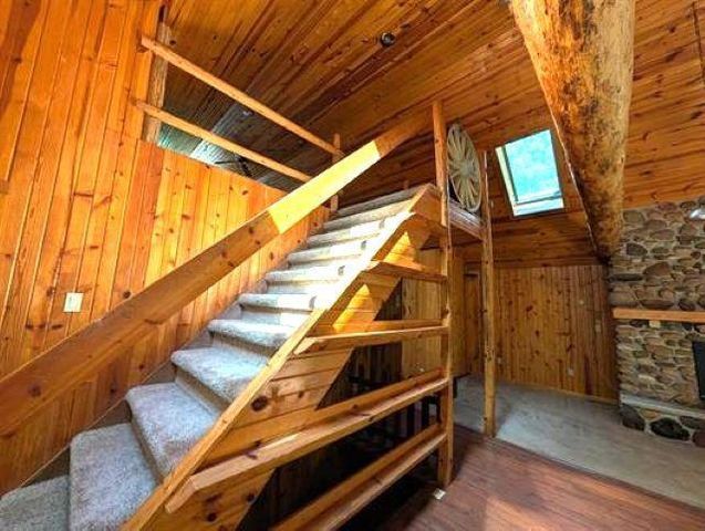N3106 MOUNTAIN SHADOW LANE, Wautoma, WI 54982